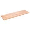 Vignette du produit 3 sur 11