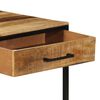 Vignette du produit 9 sur 17