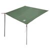 Grey_and_orange