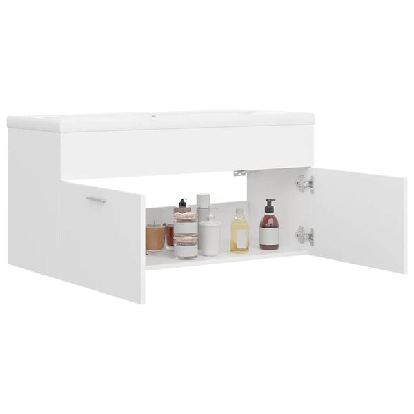Affichage de l&rsquo;image produit 4 sur 15