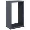SteelAnthracite