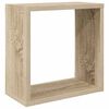 Vignette du produit 5 sur 11