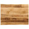 Rough_mango_woodnatural