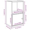 Vignette du produit 11 sur 12