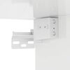 Vignette du produit 10 sur 12