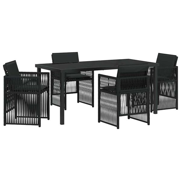 Affichage de l&rsquo;image produit 1 sur 11