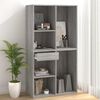 Vignette du produit 7 sur 10