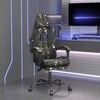 Vignette du produit 2 sur 15