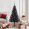 Vignette du produit 2 sur 14