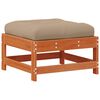 Vignette du produit 6 sur 10