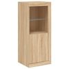 Vignette du produit 8 sur 17