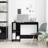 Vignette du produit 4 sur 11