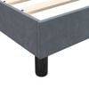 Vignette du produit 10 sur 12