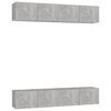 Concrete_grey