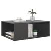 Vignette du produit 5 sur 6