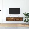 Vignette du produit 4 sur 15
