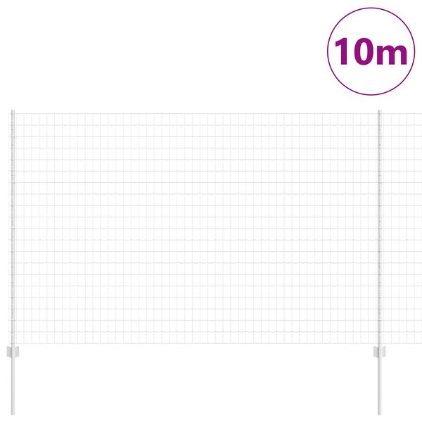Affichage de l&rsquo;image produit 3 sur 7