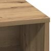 Vignette du produit 11 sur 17