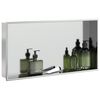 Vignette du produit 2 sur 8