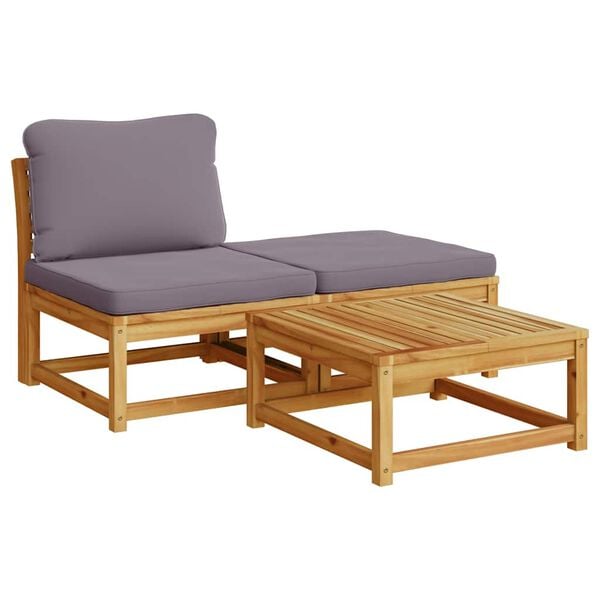 Affichage de l&rsquo;image produit 1 sur 8