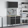 Vignette du produit 2 sur 14