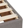 Vignette du produit 10 sur 11