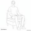 Vignette du produit 13 sur 13