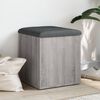 Grey_sonoma