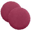 Wine_red