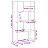 Vignette du produit 12 sur 12