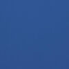 vidaXL Coussins de palette lot de 2 bleu royal tissu