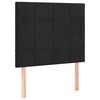 Vignette du produit 6 sur 12