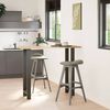 Vignette du produit 2 sur 10