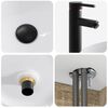 Vignette du produit 6 sur 9