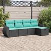 Vignette du produit 2 sur 15