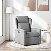 Vignette du produit 2 sur 11