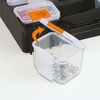Beta Tools Bo&icirc;te &agrave; outils avec 12 plateaux amovibles 2080/V12