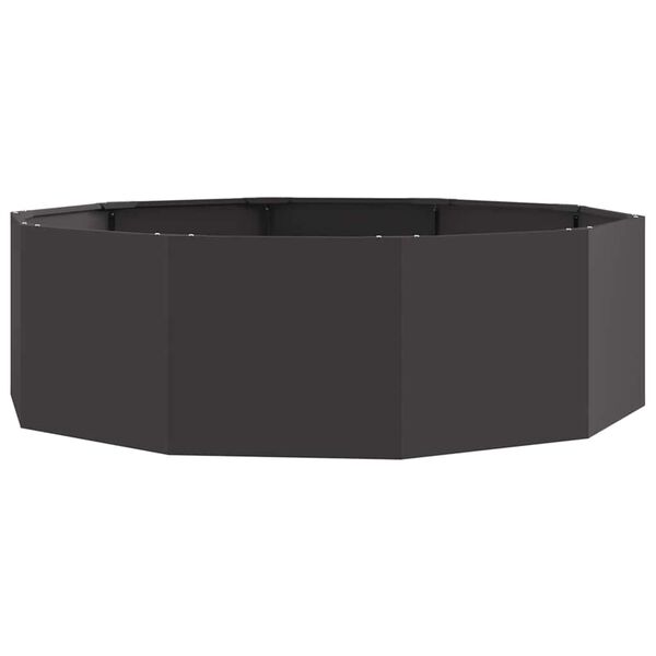 Affichage de l&rsquo;image produit 1 sur 10