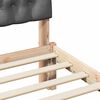 Vignette du produit 8 sur 11