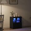Vignette du produit 5 sur 15
