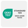 Vignette du produit 12 sur 12
