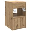 Vignette du produit 5 sur 8