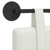 Vignette du produit 10 sur 13