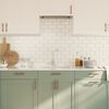 Vignette du produit 4 sur 9