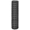 Vignette du produit 2 sur 4
