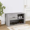 Vignette du produit 3 sur 9
