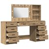 Vignette du produit 8 sur 16