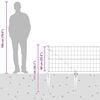 Vignette du produit 16 sur 16
