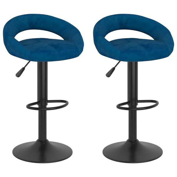 Affichage de l&rsquo;image produit 1 sur 8