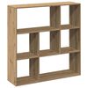 Vignette du produit 6 sur 12